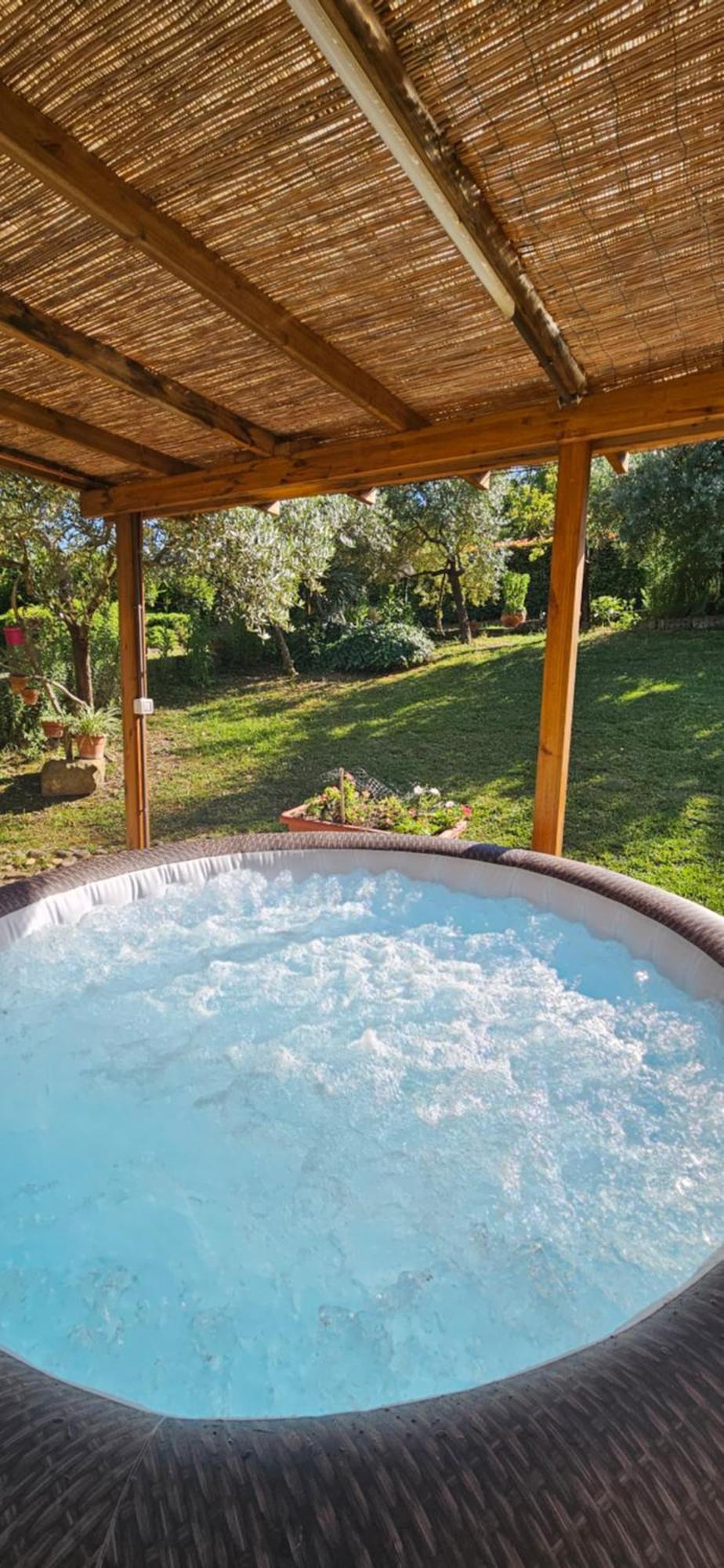 Casina Margherita Siena Exterior foto
